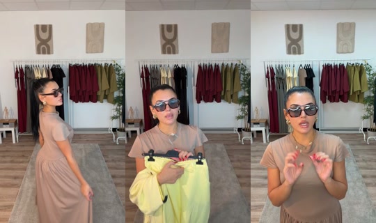 outfitbylina1's Live Session — Aug 2, 2026, 5:41 PM