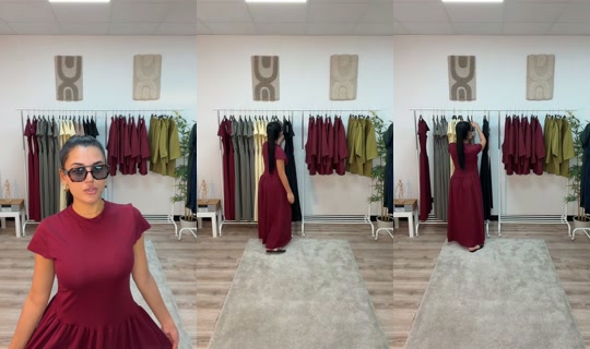 outfitbylina1's Live Session — Aug 2, 2026, 6:51 PM