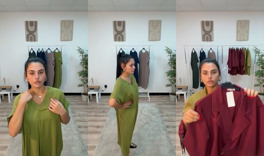 outfitbylina1's Live Session — Aug 2, 2026, 7:37 PM