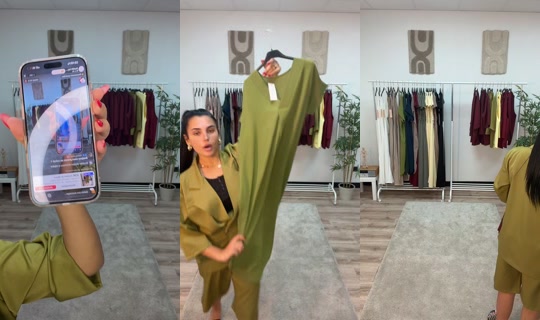 outfitbylina1's Live Session — Aug 2, 2026, 8:55 PM