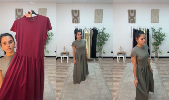 outfitbylina1's Live Session — Aug 2, 2026, 10:33 PM