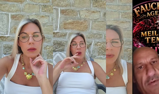 outfitsbymagali's Live Session — Jul 9, 2026, 11:48 AM
