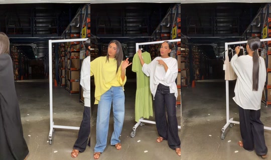 outlet_en_live.02's Live Session — Aug 15, 2026, 7:07 AM