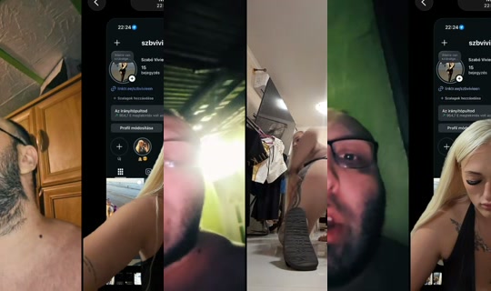 ovariovaripotfiok2's Live Session — Aug 7, 2026, 10:31 PM