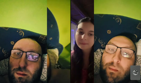 ovariovaripotfiok2's Live Session — Aug 8, 2026, 1:32 AM