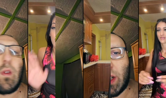 ovariovaripotfiok2's Live Session — Aug 8, 2026, 1:09 PM