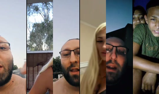 ovariovaripotfiok2's Live Session — Aug 8, 2026, 6:08 PM