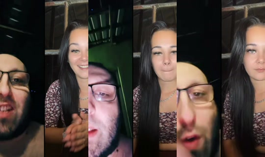 ovariovaripotfiok2's Live Session — Aug 8, 2026, 8:57 PM
