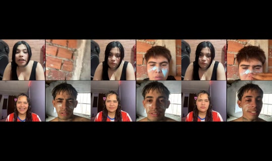 ovelar966's Live Session — Sep 20, 2026, 8:29 PM