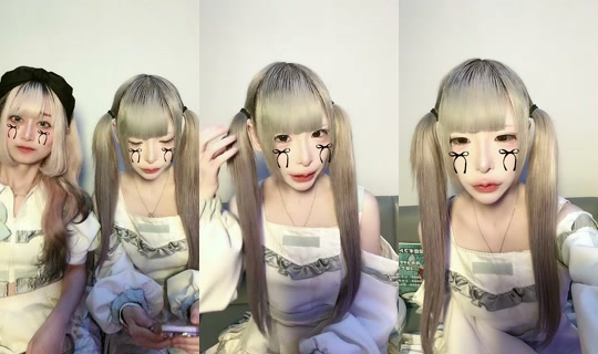 overdose_kabuki's Live Session — Sep 13, 2026, 2:10 PM