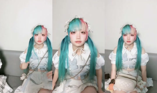 overdose_kabuki's Live Session — Sep 14, 2026, 3:19 PM