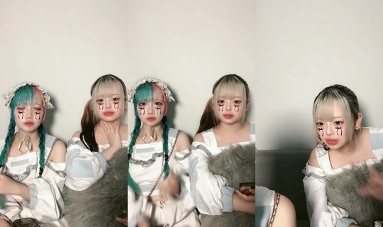 overdose_kabuki's Live Session — Sep 15, 2026, 3:34 PM