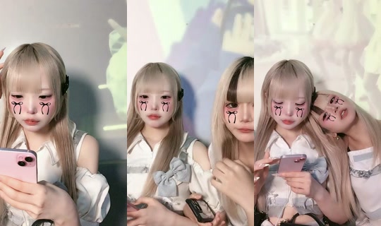 overdose_kabuki's Live Session — Sep 17, 2026, 10:17 AM
