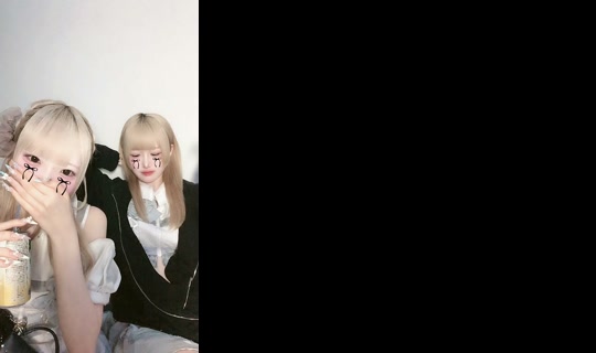 overdose_kabuki's Live Session — Sep 19, 2026, 7:50 AM