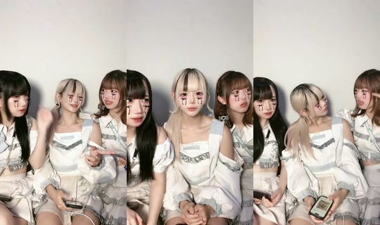 overdose_kabuki's Live Session — Sep 21, 2026, 12:28 PM