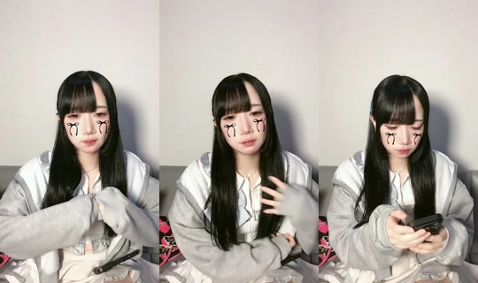 overdose_kabuki's Live Session — Sep 21, 2026, 1:02 PM