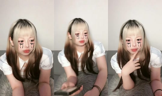 overdose_kabuki's Live Session — Sep 25, 2026, 10:33 AM