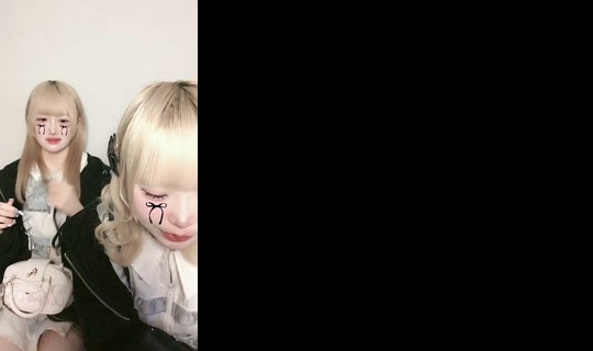 overdose_kabuki's Live Session — Sep 26, 2026, 6:41 AM