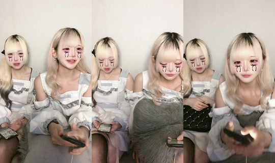 overdose_kabuki's Live Session — Sep 26, 2026, 10:22 AM