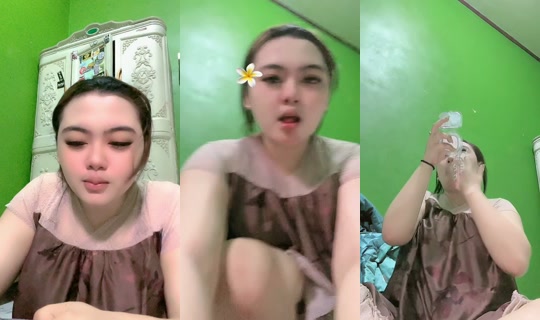 ovi.yanti86's Live Session — Oct 17, 2026, 9:44 AM