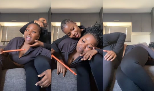owethu.biyela7's Live Session — Jul 9, 2026, 7:55 AM