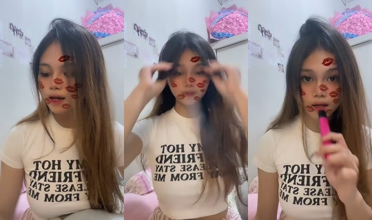 owkeio0w's Live Session — Sep 24, 2026, 3:35 PM