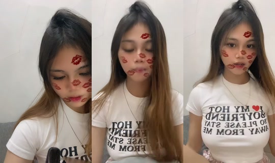 owkeio0w's Live Session — Sep 24, 2026, 7:27 PM