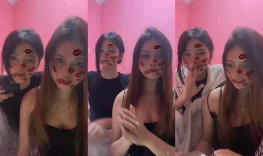 owkeio0w's Live Session — Oct 9, 2026, 1:19 PM