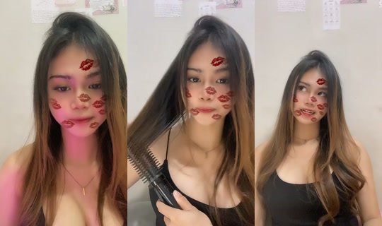 owkeio0w's Live Session — Oct 9, 2026, 7:32 PM