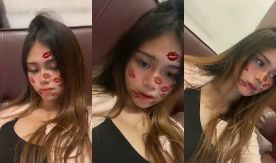 owkeio0w's Live Session — Oct 10, 2026, 11:24 AM