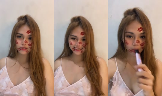 owkeio0w's Live Session — Oct 21, 2026, 9:07 AM