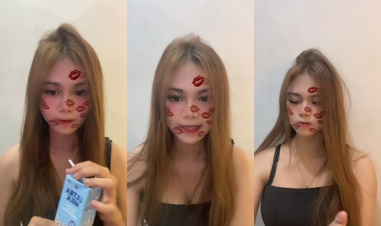 owkeio0w's Live Session — Oct 21, 2026, 4:21 PM