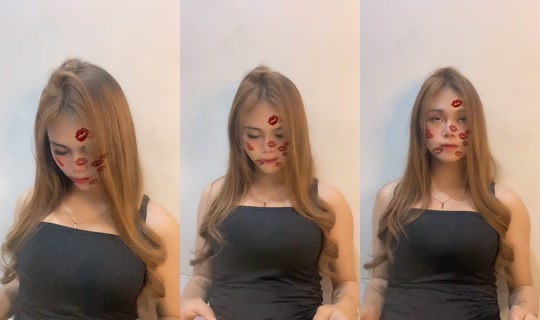 owkeio0w's Live Session — Oct 21, 2026, 6:12 PM