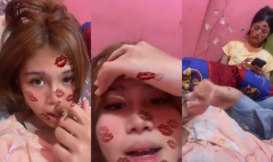 owkeio0w's Live Session — Oct 23, 2026, 6:29 AM