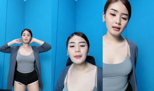 owknfnj's Live Session — Oct 29, 2026, 6:54 AM