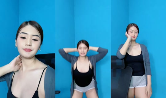 owknfnj's Live Session — Oct 30, 2026, 8:59 AM