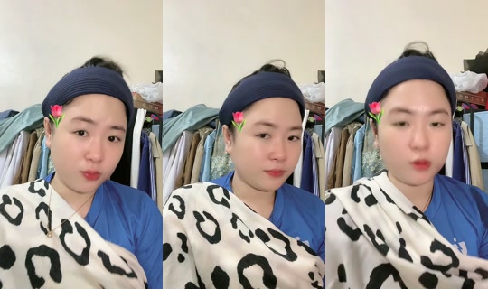 ownera2_glowbeauty's Live Session — Jul 31, 2026, 8:20 PM