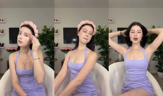 ownerhailey's Live Session — Jul 23, 2026, 4:36 PM