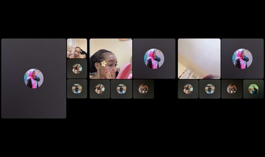 ownworld14's Live Session — Sep 6, 2026, 8:37 PM