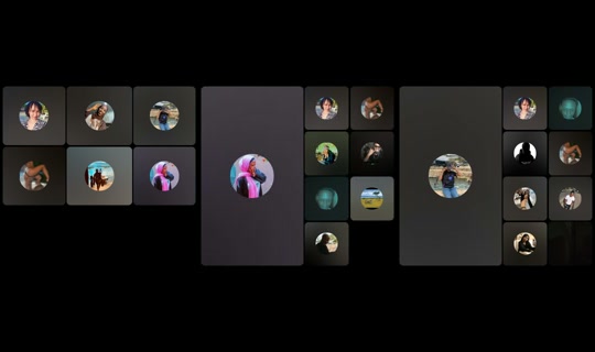 ownworld14's Live Session — Sep 6, 2026, 9:27 PM