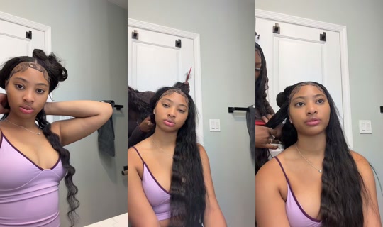 owowufoundme's Live Session — Sep 20, 2026, 11:23 PM
