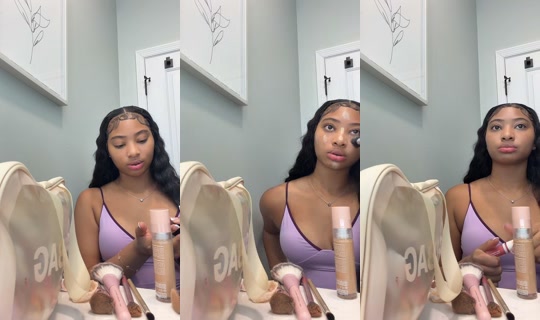 owowufoundme's Live Session — Sep 21, 2026, 12:59 AM
