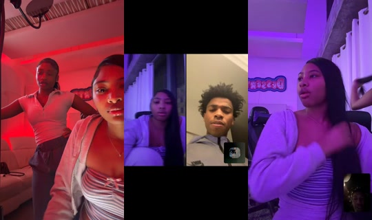 owowufoundme's Live Session — Oct 7, 2026, 3:35 AM