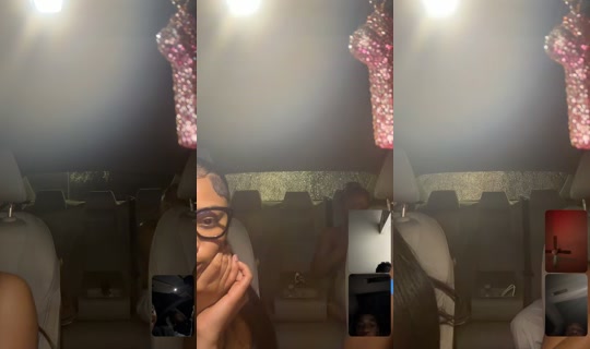 owowufoundme's Live Session — Oct 11, 2026, 5:59 AM