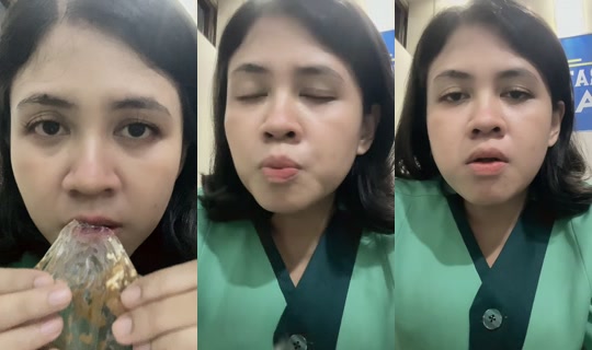 owreginaptr_'s Live Session — Jul 8, 2026, 2:24 PM
