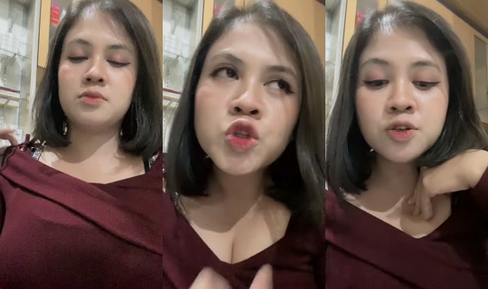 owreginaptr_'s Live Session — Jul 9, 2026, 2:49 PM