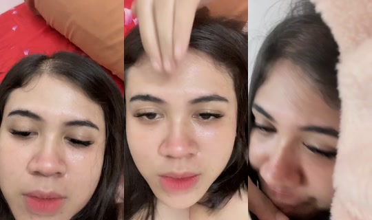 owreginaptr_'s Live Session — Oct 2, 2026, 6:48 PM