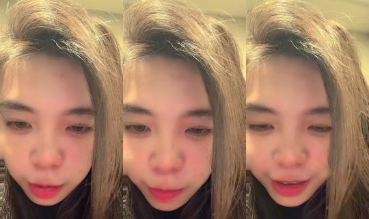 owwwoyo's Live Session — Jul 25, 2026, 6:54 PM