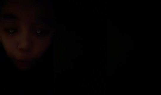 owwwoyo's Live Session — Jul 25, 2026, 7:10 PM