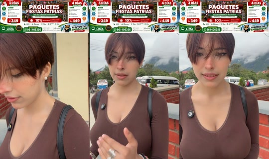 oxarima_tours's Live Session — Jul 9, 2026, 1:00 PM